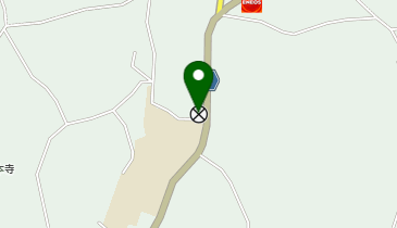 香取警察署中駐在所の地図画像