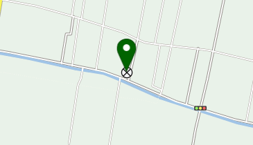 旭警察署嚶鳴駐在所の地図画像