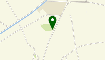 匝瑳警察署椿海駐在所の地図画像