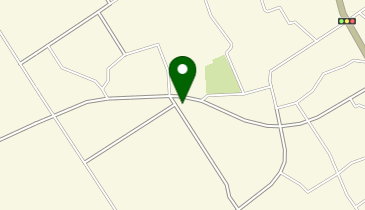 匝瑳警察署野手駐在所の地図画像