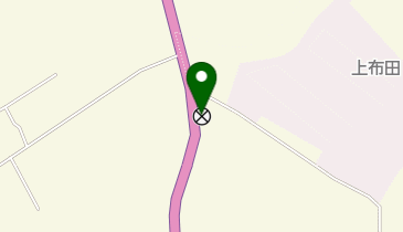 東金警察署源駐在所の地図画像