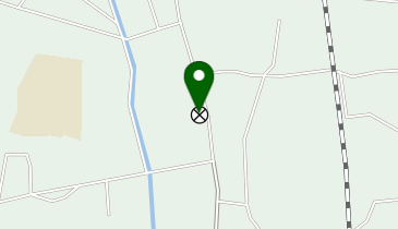 いすみ警察署東海駐在所の地図画像