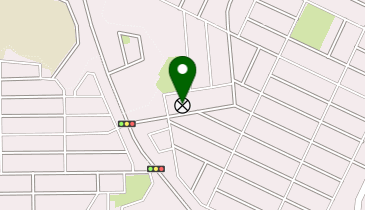 市原警察署青葉台駐在所の地図画像