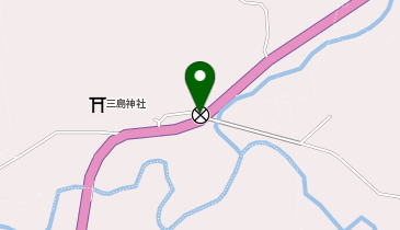 市原警察署内田駐在所の地図画像