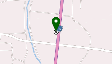 館山警察署石堂駐在所の地図画像