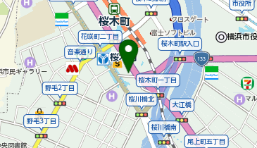 始まりの町　日語　３枚 日本こままわし協会認定こま ヒバリLED まわると光るコマ 石川県