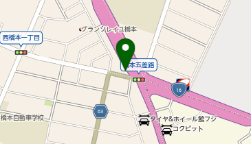 ゼンリン住宅地図　神奈川県　相模原市緑区①　［橋本］ ゼンリン住宅地図 神奈川県 相模原市緑区① ［橋本］ 住宅地図