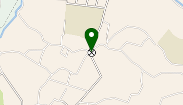 保土ケ谷警察署川島町駐在所の地図画像