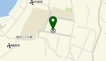 横須賀警察署屋形駐在所の地図画像