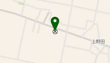 上越警察署高田東交番の地図画像
