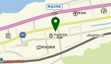 糸魚川真柏 値下げ交渉⭕️ 糸魚川翡翠 黒翡翠 勾玉 4A級 縦約16mm 二ノ型 産地証明書 国産 桐箱