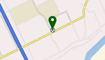 江南警察署酒屋駐在所の地図画像