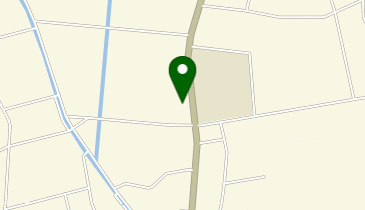 新潟北警察署岡方駐在所の地図画像