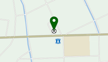 新潟南警察署大鷲駐在所の地図画像