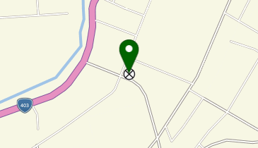 三条警察署尾崎駐在所の地図画像