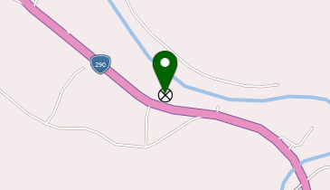 加茂警察署黒水駐在所の地図画像