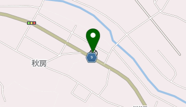 加茂警察署狭口駐在所の地図画像