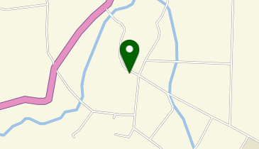 小千谷警察署吉谷駐在所の地図画像