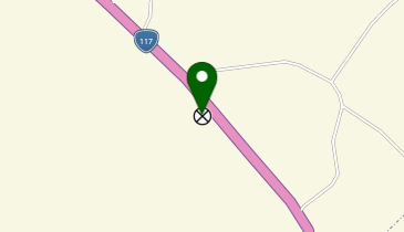 小千谷警察署山辺駐在所の地図画像