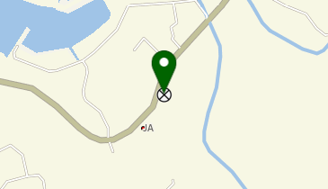 佐渡警察署北狄駐在所の地図画像