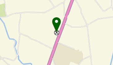 佐渡警察署吉井駐在所の地図画像