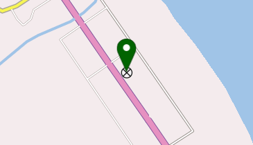 枝幸警察署乙忠部駐在所の地図画像