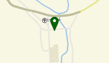 南部警察署本建警察官駐在所の地図画像