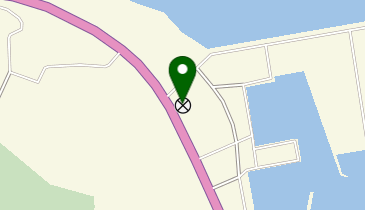 稚内警察署宗谷岬駐在所の地図画像