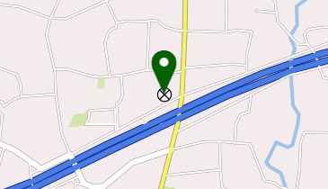 笛吹警察署浅間警察官駐在所の地図画像