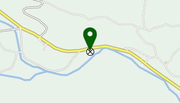 日下部警察署牧平警察官駐在所の地図画像