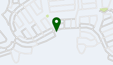 上野原警察署コモアしおつ警察官駐在所の地図画像