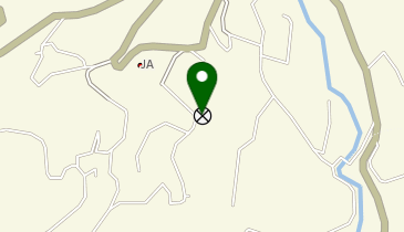 長野中央警察署長野市芋井警察官駐在所の地図画像