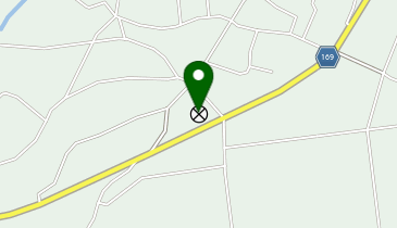 上田警察署上田市依田警察官駐在所の地図画像