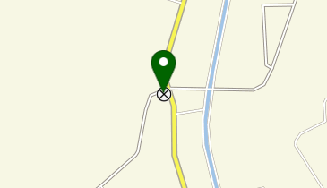 佐久警察署佐久市布施警察官駐在所の地図画像