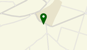 佐久警察署佐久市協和警察官駐在所の地図画像