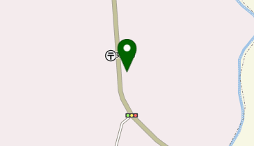 深川警察署更進駐在所の地図画像