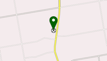 塩尻警察署塩尻市洗馬警察官駐在所の地図画像