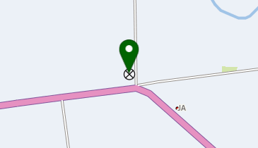 深川警察署共成駐在所の地図画像