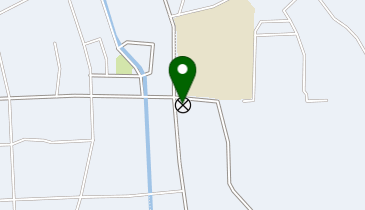 磐田警察署向陽交番の地図画像