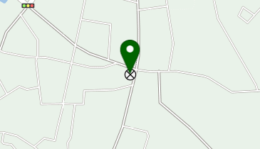 浜松西警察署神久呂交番の地図画像