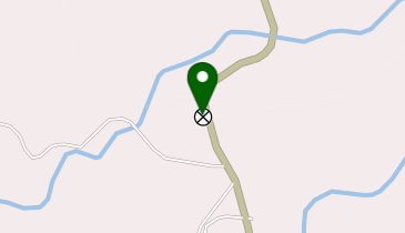 静岡中央警察署梅ケ島駐在所の地図画像