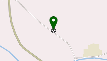 静岡中央警察署俵沢駐在所の地図画像