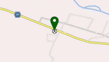 静岡中央警察署産女駐在所の地図画像