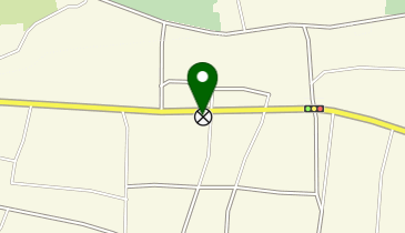 菊川警察署高松駐在所の地図画像