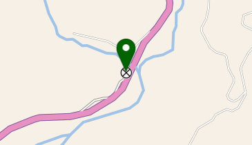 天竜警察署西浦駐在所の地図画像