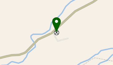 上市警察署立山公園口駐在所の地図画像