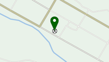 氷見警察署宇波駐在所の地図画像