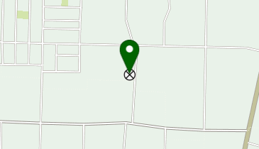 砺波警察署庄西駐在所の地図画像