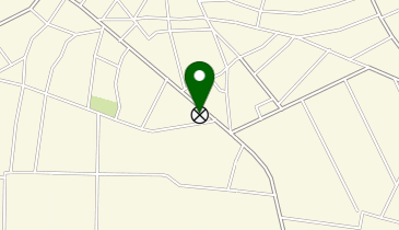 小松警察署日末駐在所の地図画像