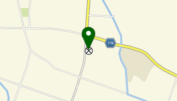 福井警察署酒生駐在所の地図画像